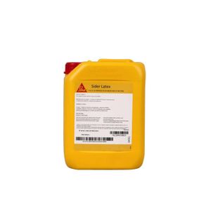 Resine Accrochage Achat Vente Pas Cher