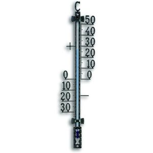 68cm Grand Thermomètre d'Extérieur en Métal 30,99 €