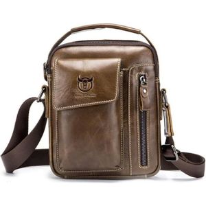 sacoche bandoulière homme