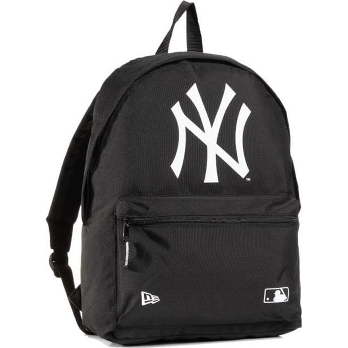 New yorker sac a dos hot sale