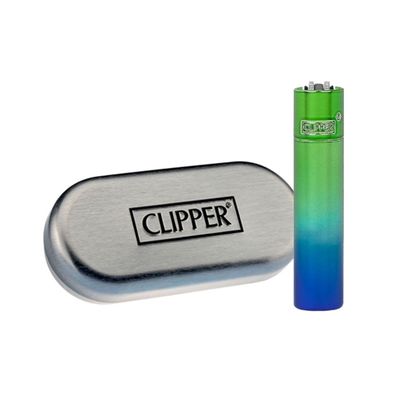 elfbar nachfüll pod läuft aus Concentré Heisenberg Gum 30ml Vampire Vape main image 1