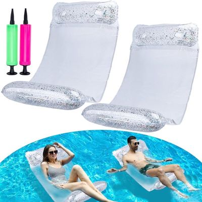 Flotteur de piscine gonflable pour adultes, Tube de natation, accessoire de natation, anneau de natation pour Sports aquatiques d'été, cercle de natation