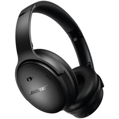 BOSE Casque Bluetooth