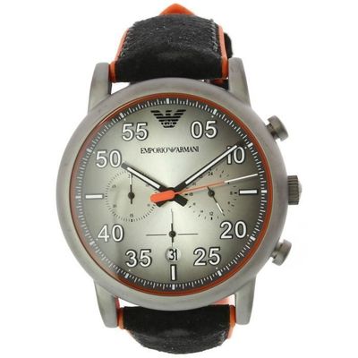 Emporio armani ar11174 store