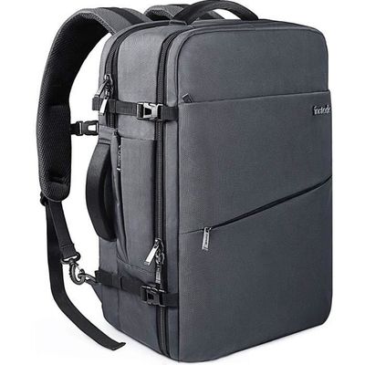 Inateck sac à hotsell dos cabine grand 40l
