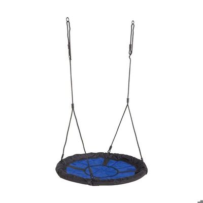 FATMOOSE Ancrages SolidRoot en acier galvanisé pour tours de jeux et balançoires 10 ans garantie* SolidRoot - Lot de 12 ancrages à bétonner | Leroy Merlin FATMOOSE Ancrages SolidRoot en acier galvanisé pour tours de jeux et balançoires 10 ans garantie* SolidRoot - Lot de 12 ancrages à bétonner | Leroy Merlin