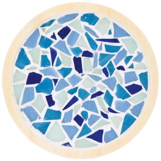 PA 1308 / Space Invader (2017) | Mosaïque originale créée pa