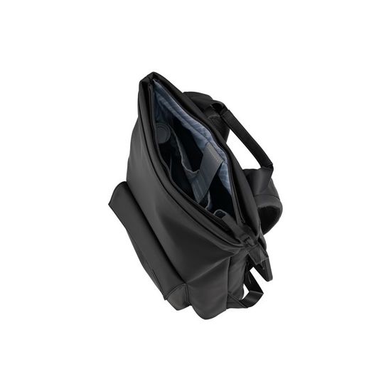 SAC A DOS Asus ROG Ranger BP1500 15.6" Noir