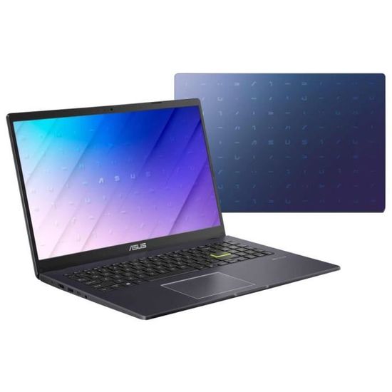 Écran LCD LED De Remplacement 14" Pour Ordinateur Portable ASUS E402M - Neuf - Compatible Visiodirect