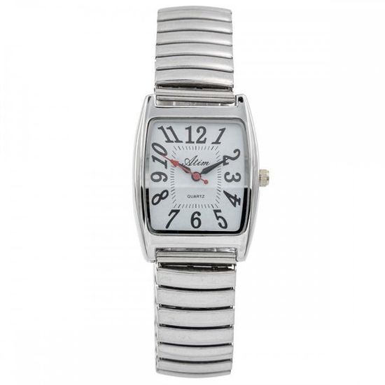 Montre atim quartz homme prix sales