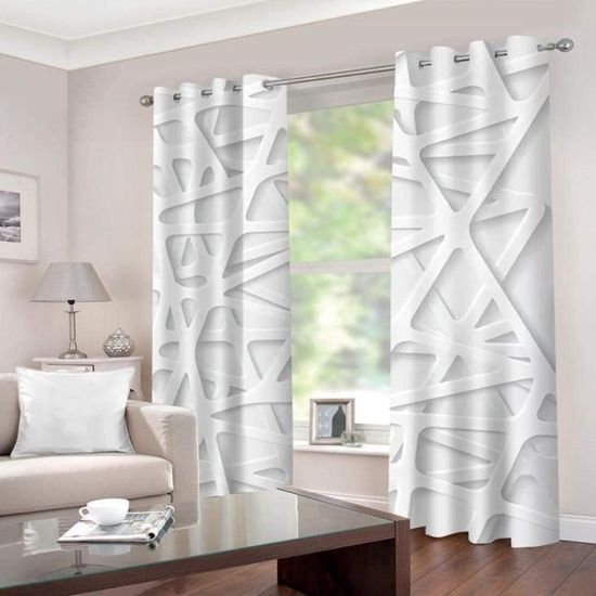 Sitemapcdatahttpsshopinf Inetcomrideau Occultant Chambre