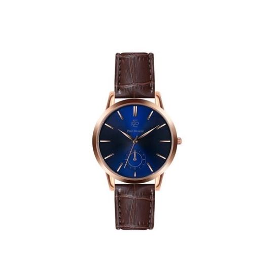 Paul shop mcneal montre