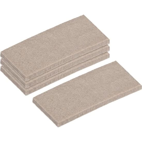 Acrylique Argile Rouleau 6 Pouce X 1 Pouce Solide Antiadhésif Plastique