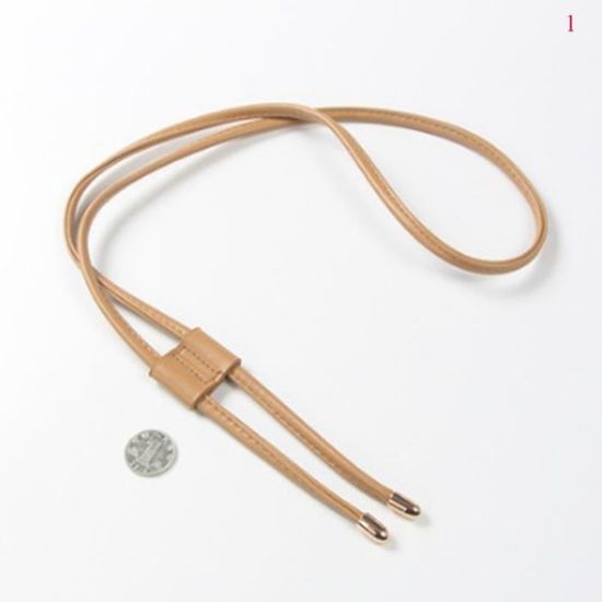 Collier En Grenat "perles De 4mm Facettées" | Cœur De Pierres