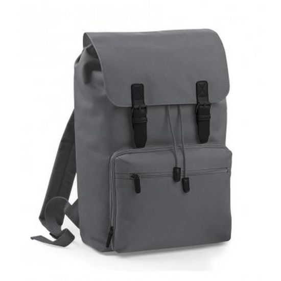 Sac de Rangement Rembourré pour Ordinateurs Portables - Transport Sécurisé