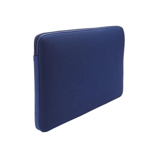 CASE LOGIC Housse ordinateur portable Laps Sleeve - 16" - Bleu sombre