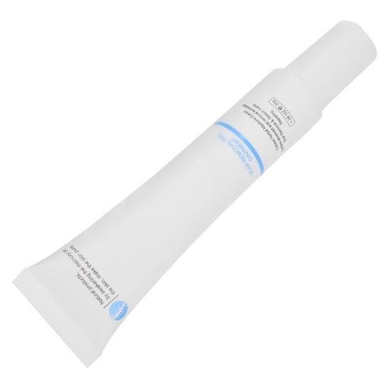 3x Megaduo Plus Gel Prevents Acne Fades Scars Nourishes for Clear Healthy Skin | UK