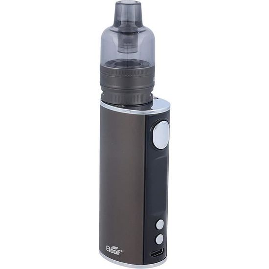 IStick Pico Melo Eleaf IStick Pico 75W TC MOD Kit Eleaf Istick