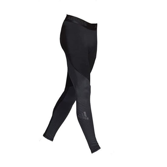 Adidas alphaskin new arrivals climawarm tights