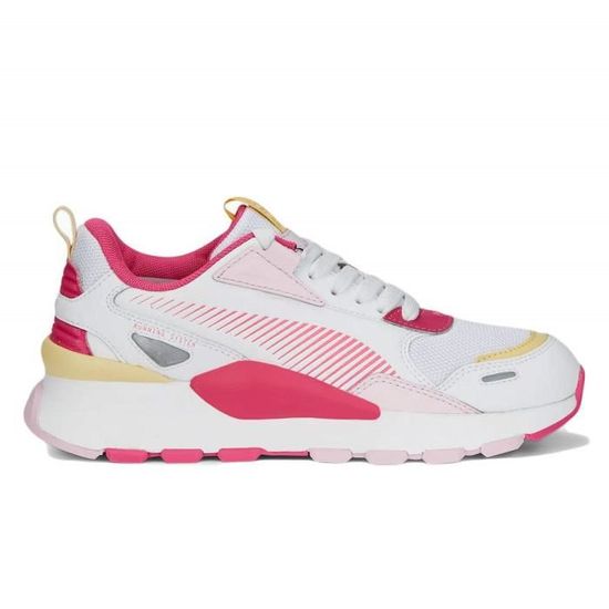 Puma rs 2025 0 enfant