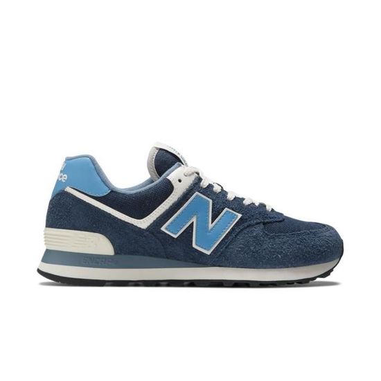 New Balance Sneakers Homme Cdiscount Sport