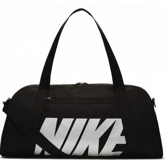 Sac nike shop femme sport