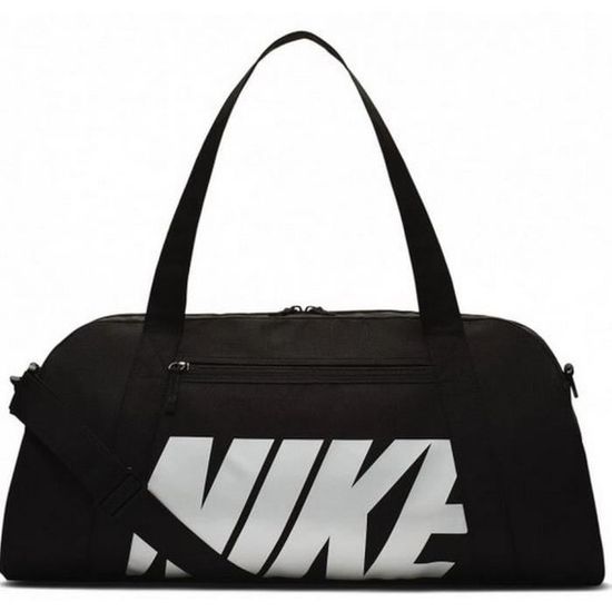 Sac de Sport Nike Femme Noir - Nike - Femme - Multisport