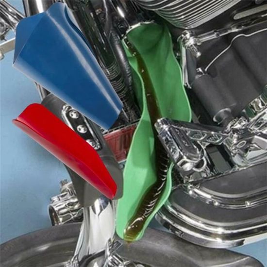 BWE Bathroom Sink Pop-Up Drain With Overflow In Oil Rubbed Bronze A-9PP-1- ORB - The Home Depot - Foto 5