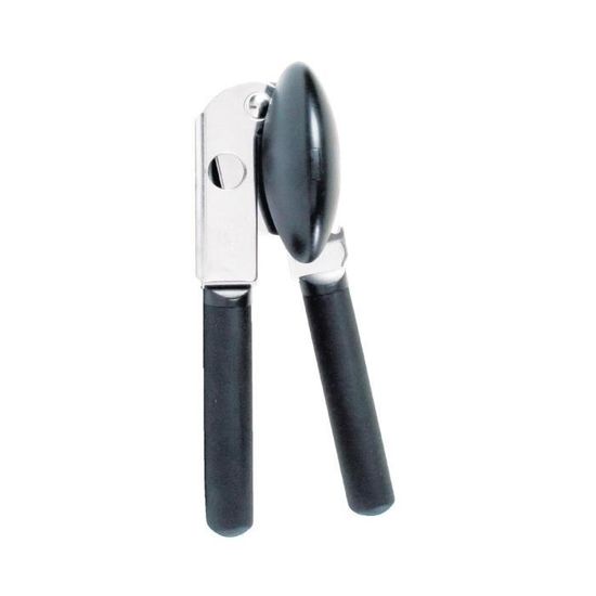 Ouvre Boîte Lame Inox - OXO Good Grips