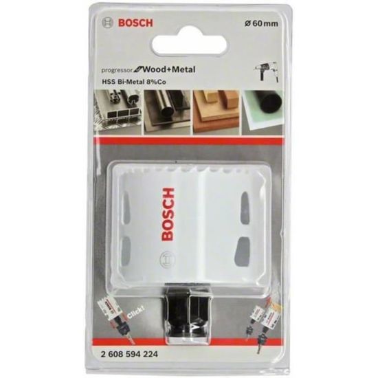 Bosch