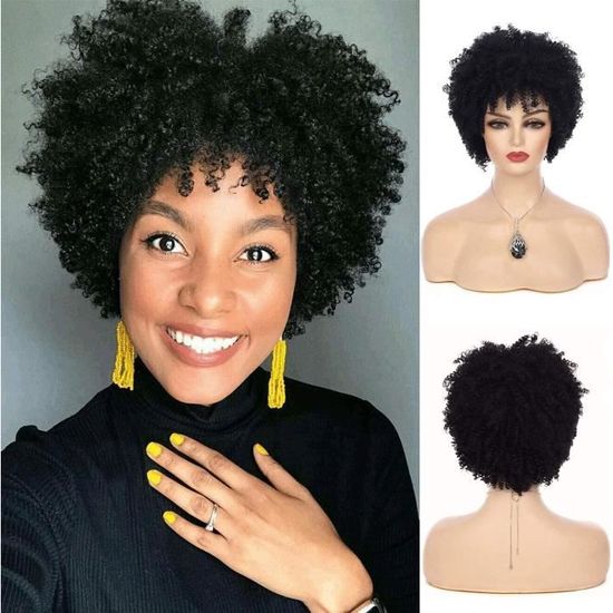 Sitemapcdatahttpsshopinf Inetcomcoupe Afro Courte
