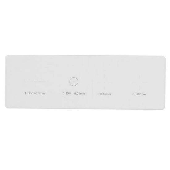 Domenico - Carré Clear Gray Silver Monture Lunettes de vue | France