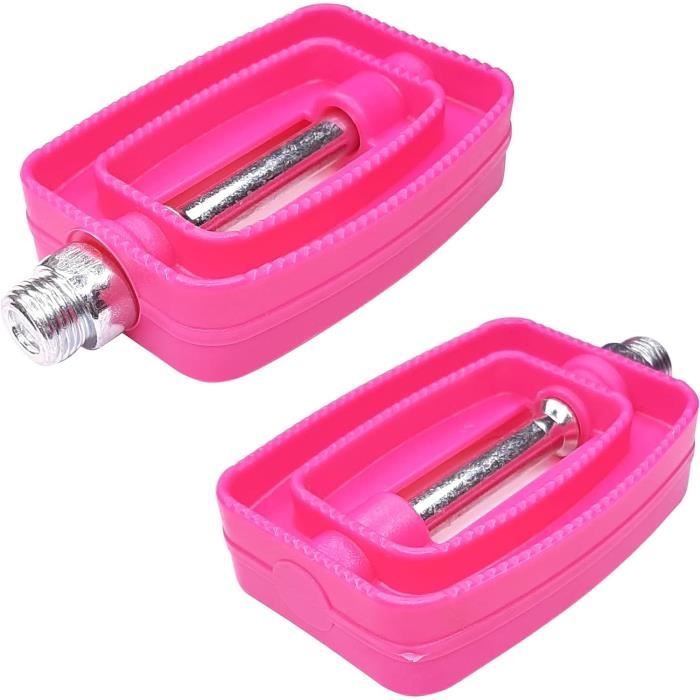 PÉDALES DE VÉLO Tout-petit Tout-petits Route Vélos Pour Enfants EUR 9,19 - FR