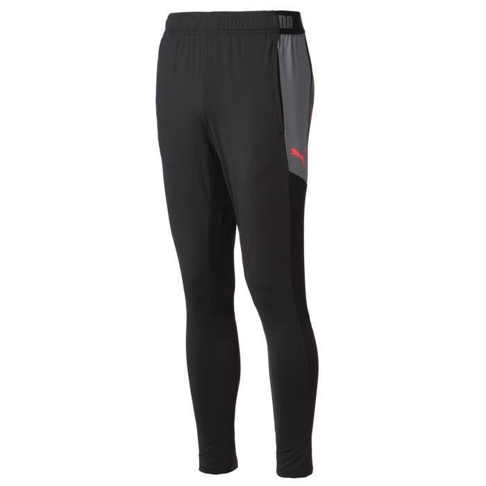 survetement puma homme pas cher