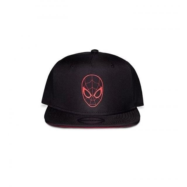 Difuzed League Of Legends Multi/Black Adjustable