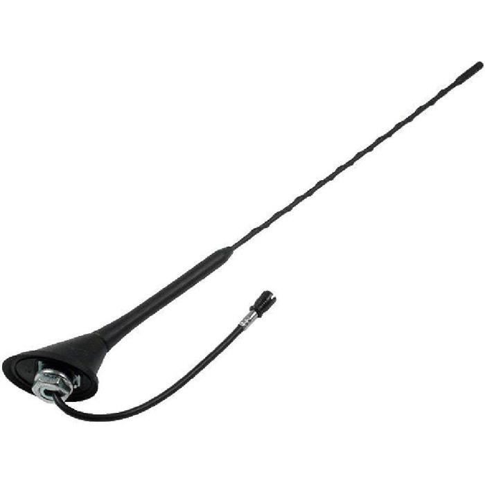 Antenne de toit Seat/ Skoda/ VW