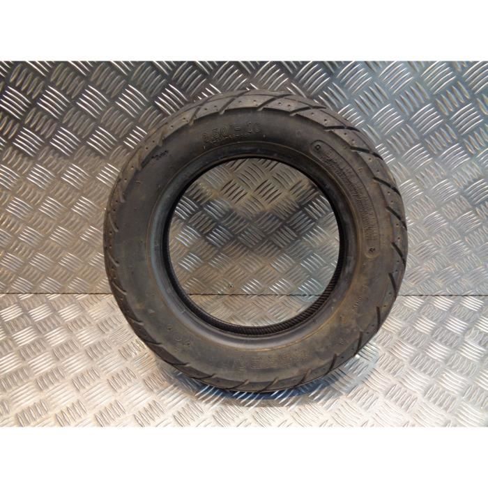 pneu de scooter kenda k324 3.50 - 10 51j