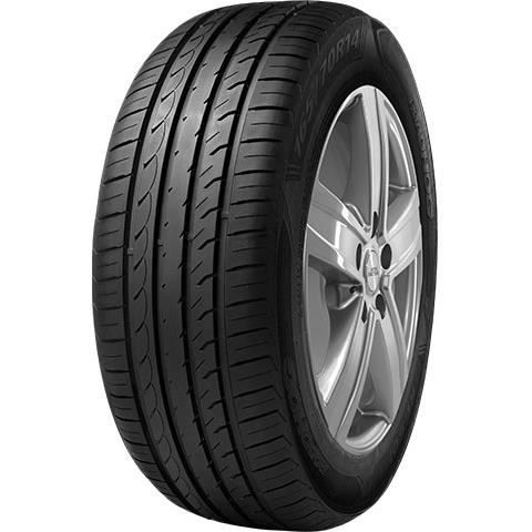 Pneu en 205-55 ZR16 TL 94W ROADHOG RGS01 XL, LUXE BANDEN, B-B-71