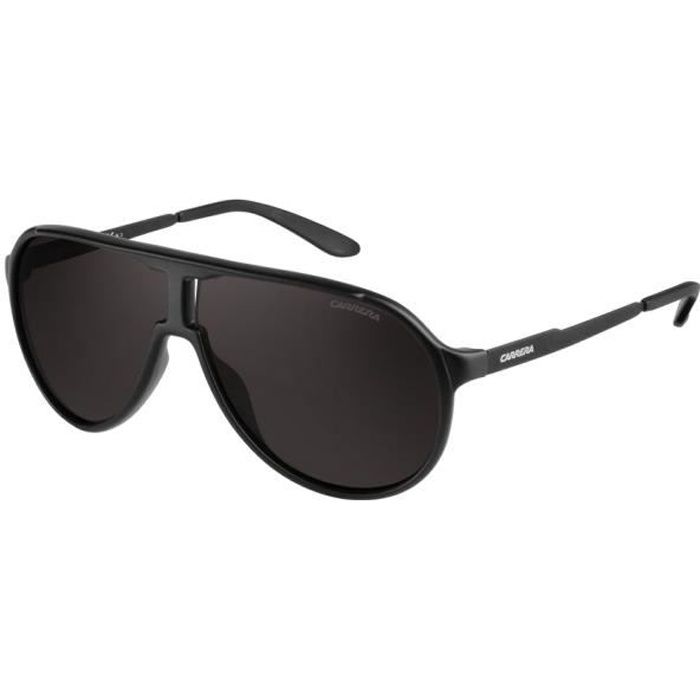 Carrera NEW CHAMPION GUY - 62-8 - Lunettes Soleil