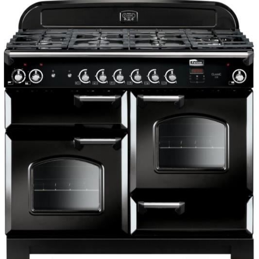 PIANO DE CUISSON FALCON CLA 110 CM DFBLCEU