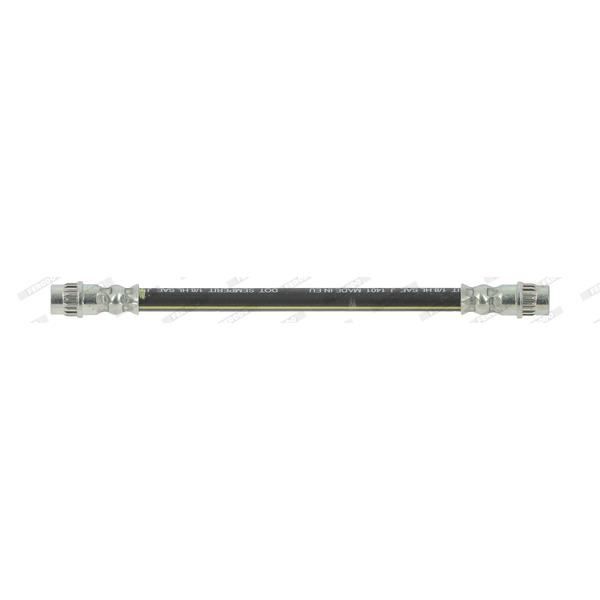 FERODO Flexible de frein FHY2063