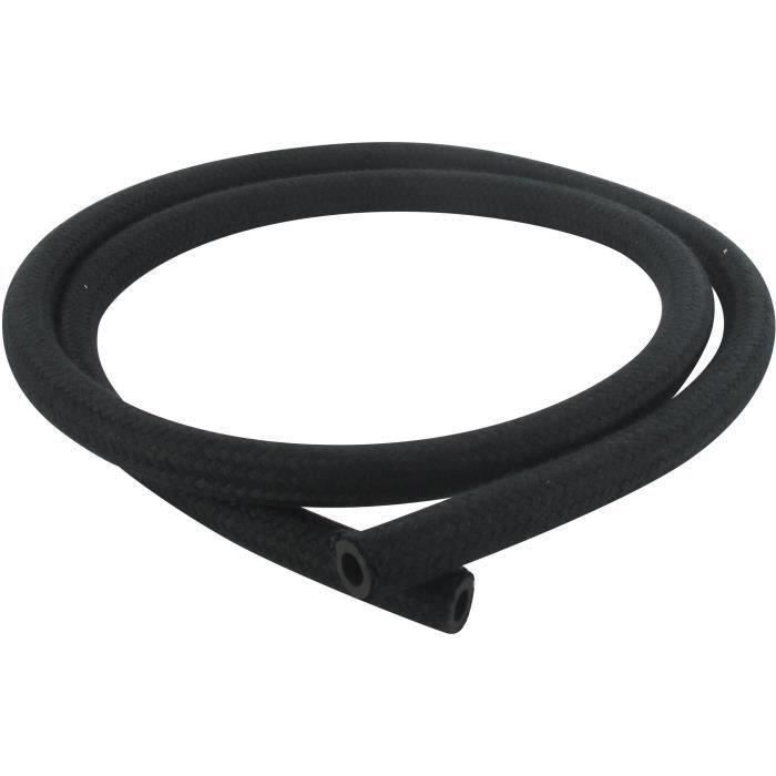 Greenstar 7267 Durite renforcée adaptable