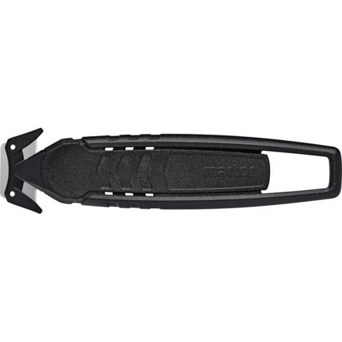 Secumax 150 Couteau de sécurité