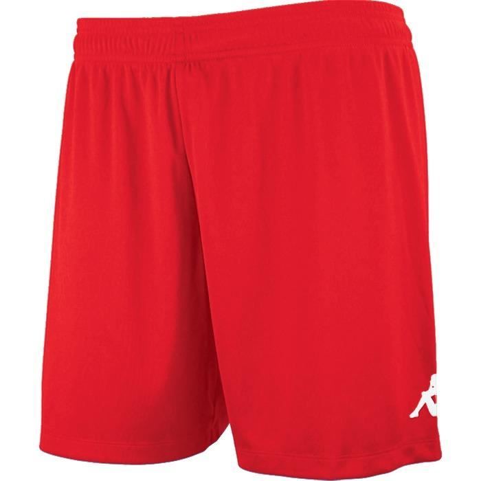Short junior femme Kappa Redena