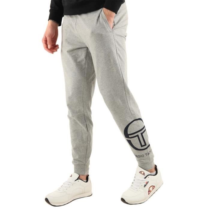 Pantalon jogging Sergio Tacchini Chalmers