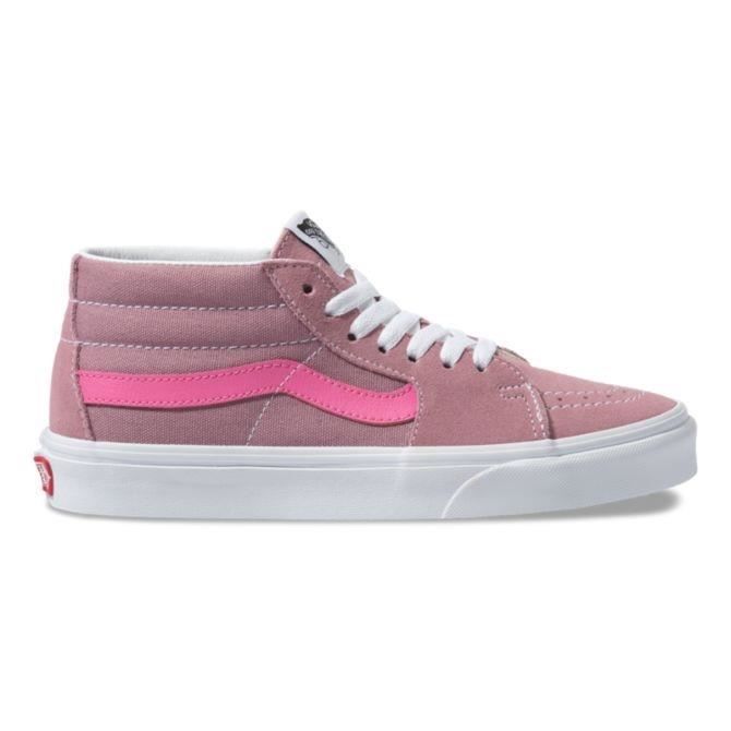 Baskets SK8-HI RETRO SPORT A3WM3VY21