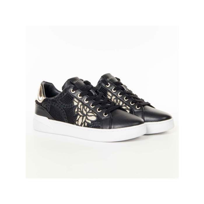 Baskets Guess Refresh