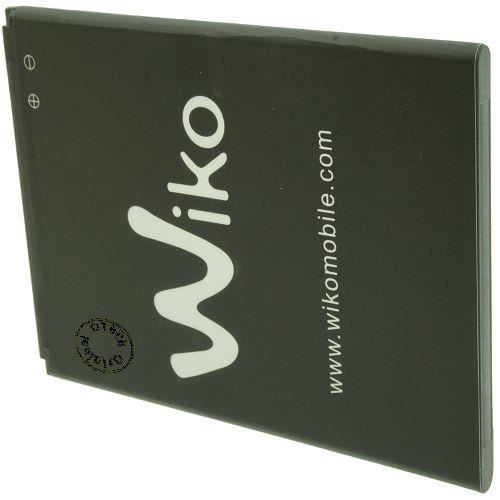 Batterie Téléphone Portable pour WIKO 5251
