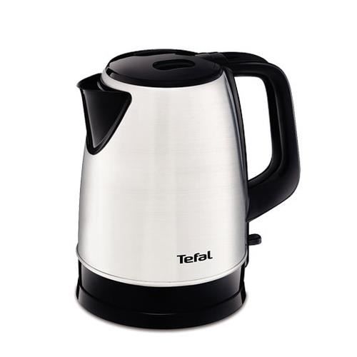 Tefal Dialog KI150D, 2400 W
