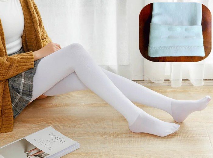 Scarpe Da Surf In Neoprene Per Bambini Ascan Kiddy - Taglia 30/31 - Antiscivolo E Flessibili - Foto 10